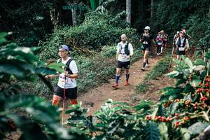 BIB: 
                            <button type="button" onclick="openModal(25851864)" class="btn btn-primary btn-sm float-right btn-popup" data-toggle="modal" data-target=".modal-high-quality">
                        <i class="fas fa-shopping-cart"></i> Add to Cart
                    </button>
                                            <button type="button" onclick="isThisMe(25851864, true)" class="btn btn-success btn-sm float-right btn-popup btn-isme hidden" data-toggle="tooltip" data-placement="bottom" title="นี่คือรูปของคุณใช่ไหม คลิกที่นี่เพื่อเอาเข้าอัลบั้ม">
                        <i class="fas fa-plus"></i> Add to album
                    </button>
                    <button type="button" onclick="isThisMe(25851864, false)" class="btn btn-warning btn-sm float-right btn-popup btn-isnotme hidden">
                        <i class="fas fa-ban"></i> Remove from album
                    </button>